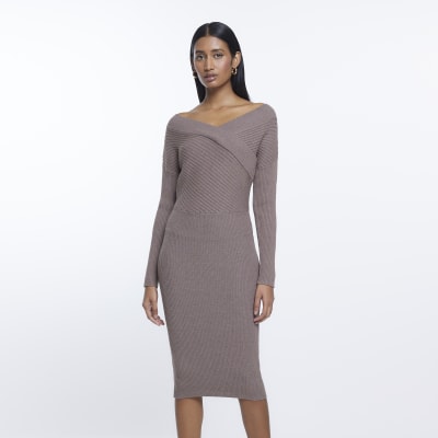 summer sale dresses