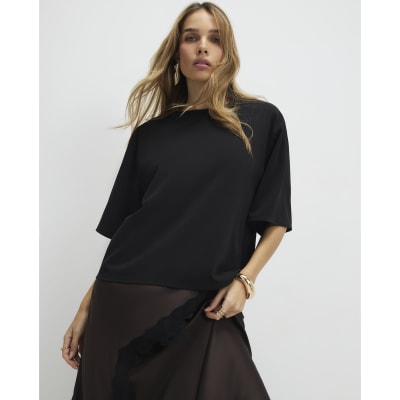 sachin and babi light blue dress T-Shirt Dresses | Mini, Midi & Maxi Styles