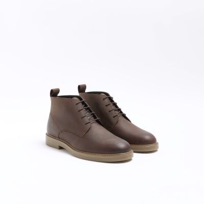 River hot sale island chukka