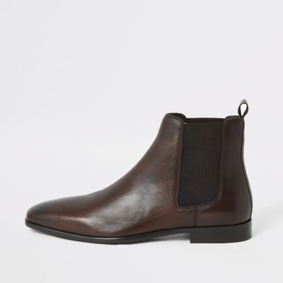 chelsea boots river island
