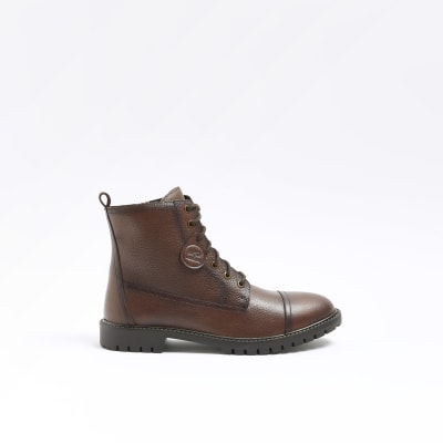 Mens boots 2025 sale black friday