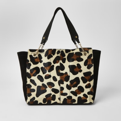 my kanken bag