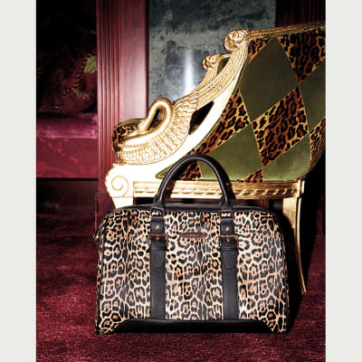 River island barrel bag hotsell