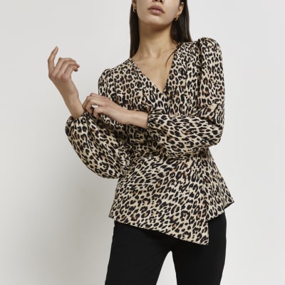 Blouses | Womens Blouses | Ladies 
