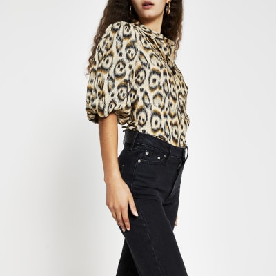 animal print clothes near me