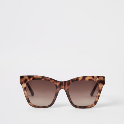 river island sunglasses india
