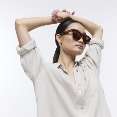 Sunglasses Collection for Women