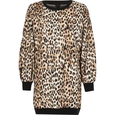 printed jumpers uk