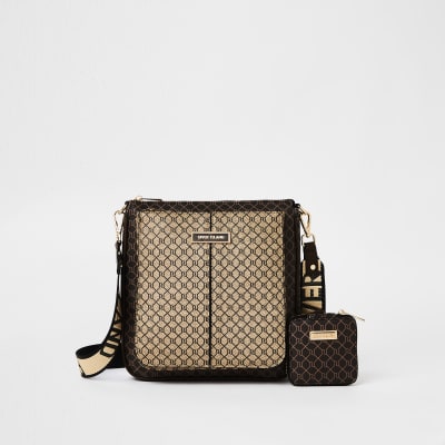 river island bags