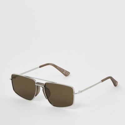 navigator sunglasses
