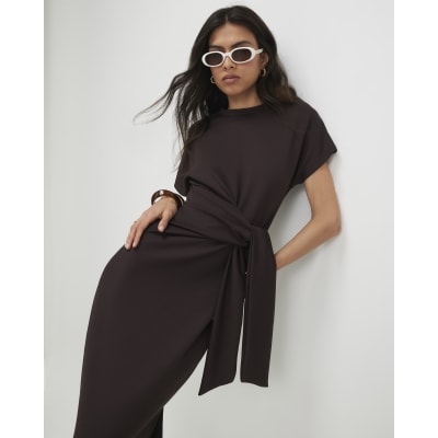 Day Dresses | Casual & Everyday Dresses for Women | River Island