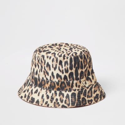 river island hats