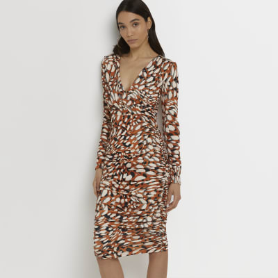 garb boutique website