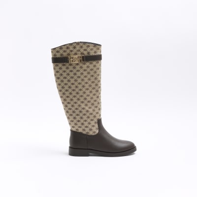 product image of 752895