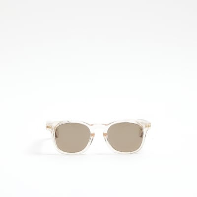River island sunglasses uv protection clearance