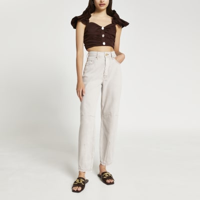 carolina baseball shirts