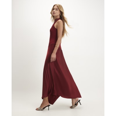 river island formal dresses Eveningwear | Women's Gowns gender:female