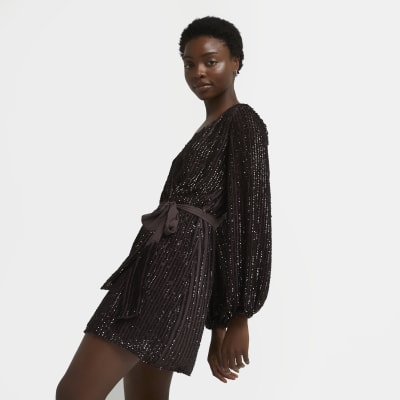 fashion bug website