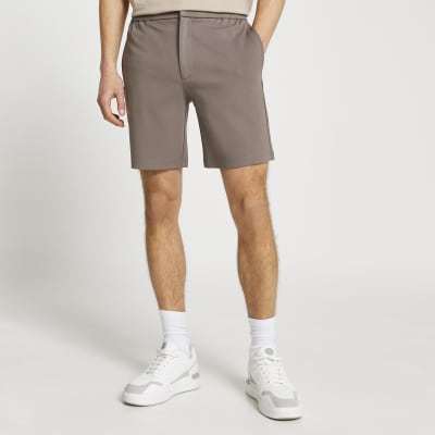 swimming shorts river island
