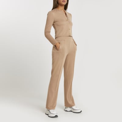 next smart joggers