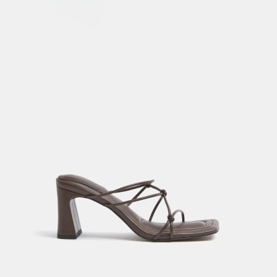 river island ladies shoes sale