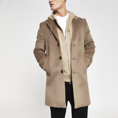 river island sale jackets