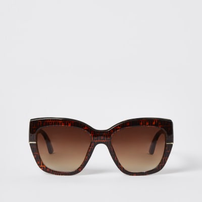 river island sunglasses sale