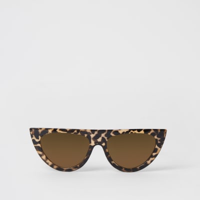 river island sunglasses sale