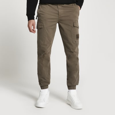 Slim Fit Jeans | Slim Fit T Shirts | Slim Fit Shirts | River Island