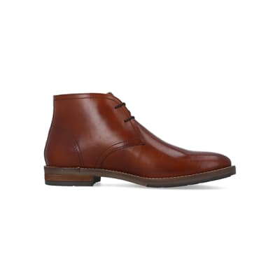 Wide chukka hot sale