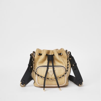 overnight bags river island