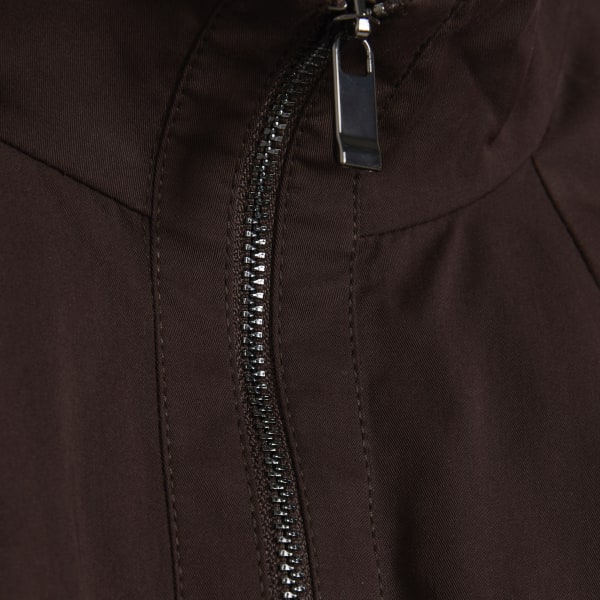 Coats & Jackets