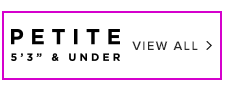 Petite