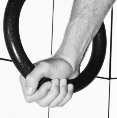 HOOP