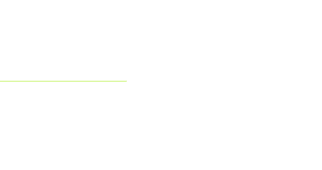 BEAT IT TEXT