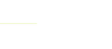 HIT THE GROUND