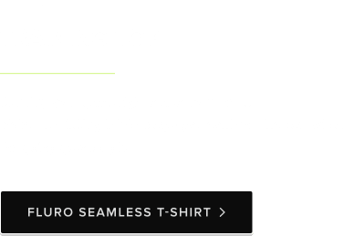 SEAMLESS T-SHIRT CTA