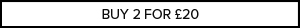 promo badge