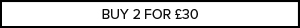 2 für £30