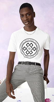 Mens Clothing Mens Fashion Menswear River Island