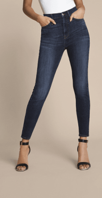 best river island jeans