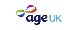 Age UK