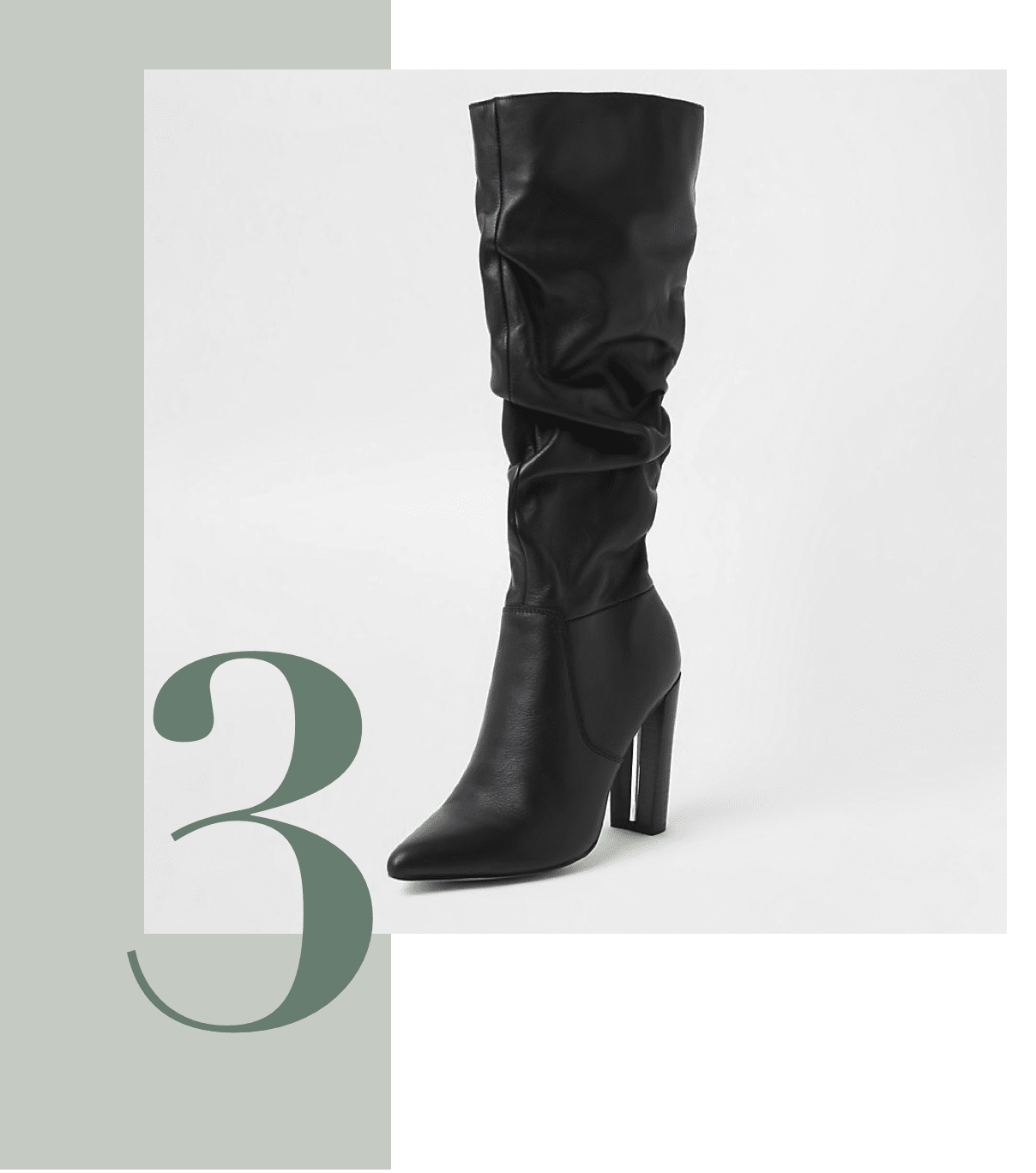 river island boots