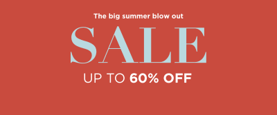 river island sale shoes womens