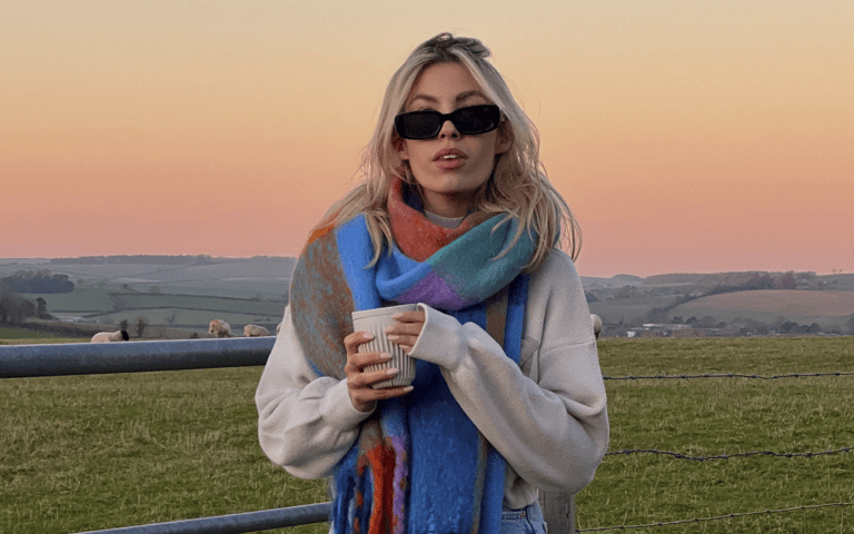 The Ultimate Staycation Style Guide | River Island Edit