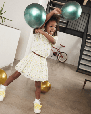 river island teenage girl dresses