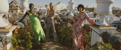 Fashion Clothing for Women, Men, Boys and Girls - River Island