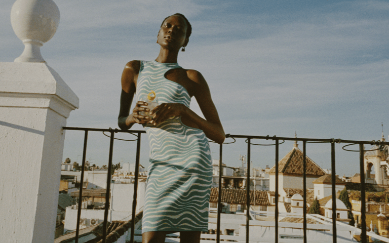 River island summer clothes clearance