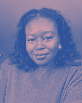 You’ve Got This With Amberlee Green | River Island Edit