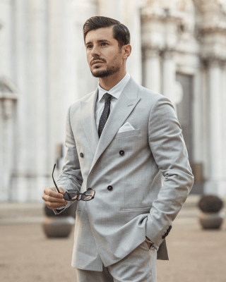 Men's Suits | Suits for Men | River Island